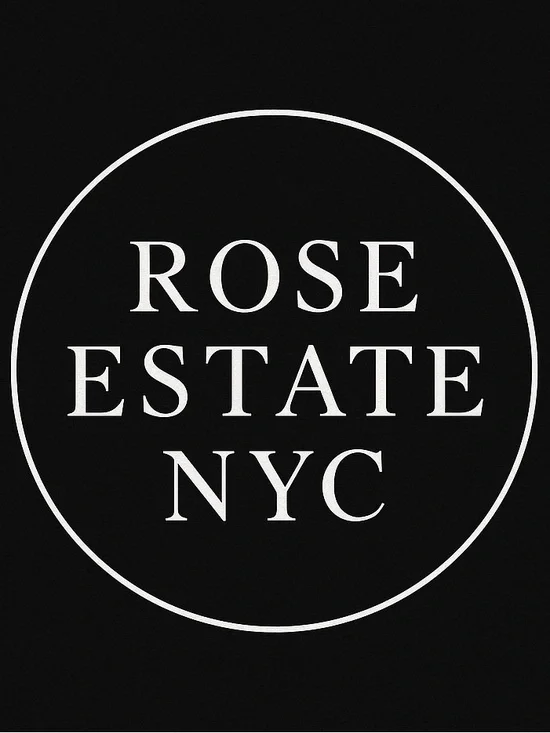 DH NY Ski Sweater Brown Cream Size S Thick Heavy Knit Cozy Winter Pullover - Picture 9 of 9